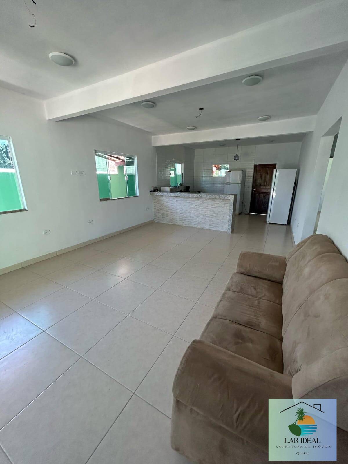 Casa à venda com 3 quartos, 602m² - Foto 5