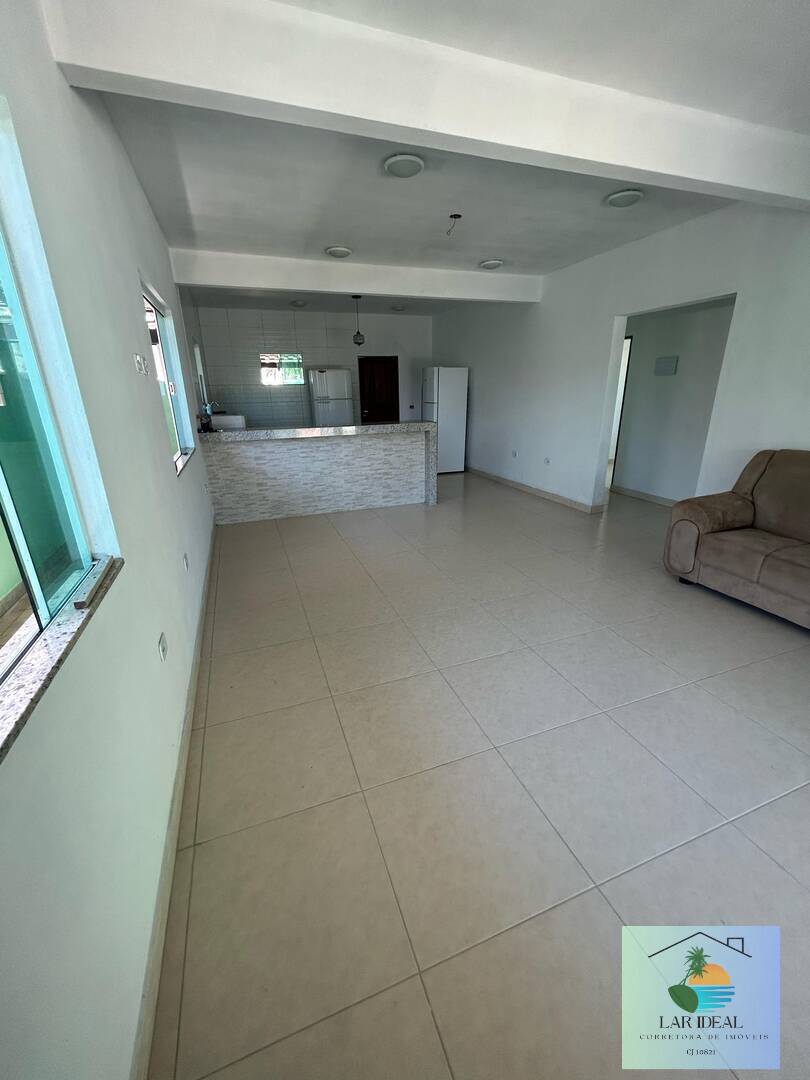 Casa à venda com 3 quartos, 602m² - Foto 6