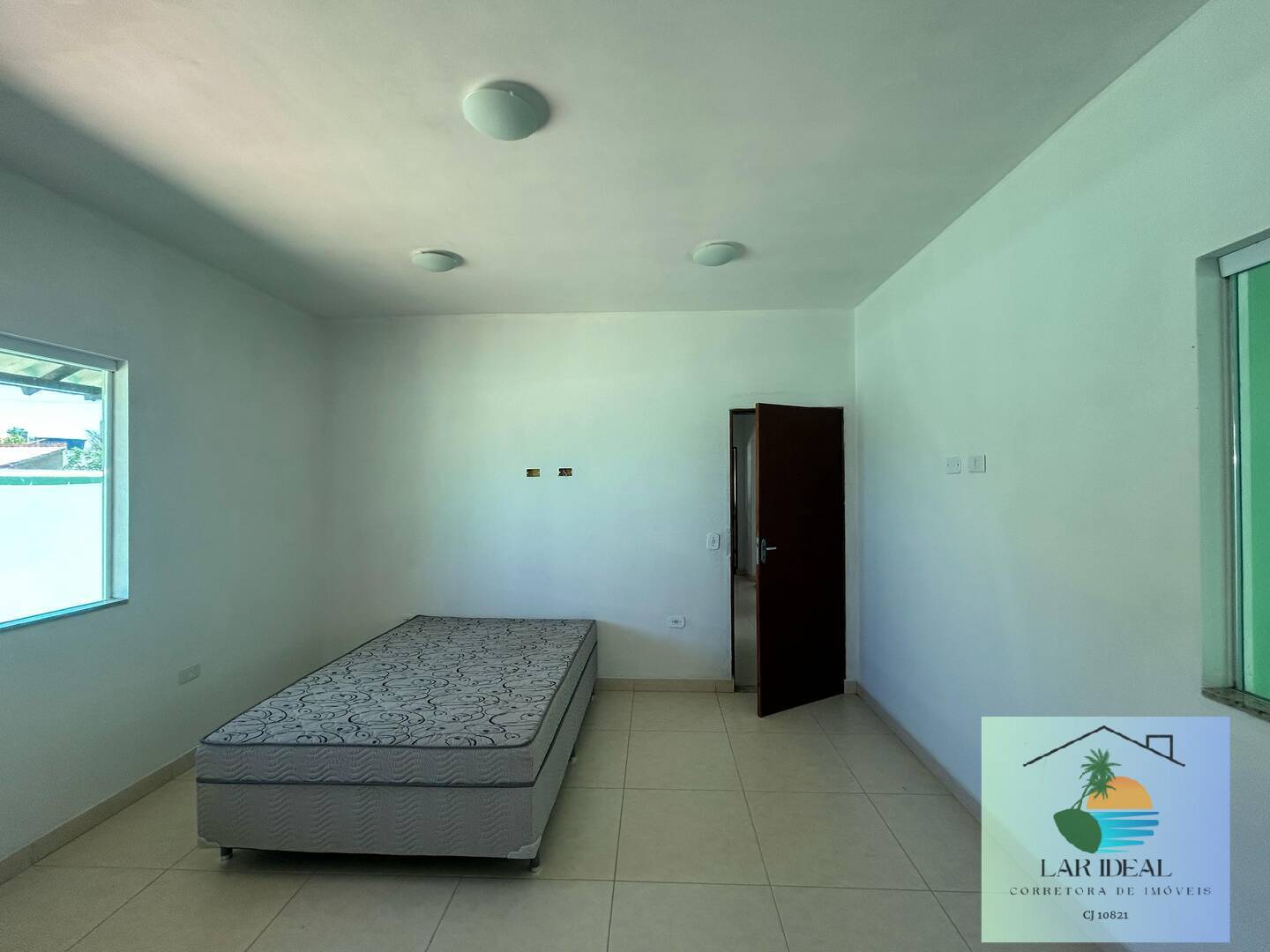 Casa à venda com 3 quartos, 602m² - Foto 10