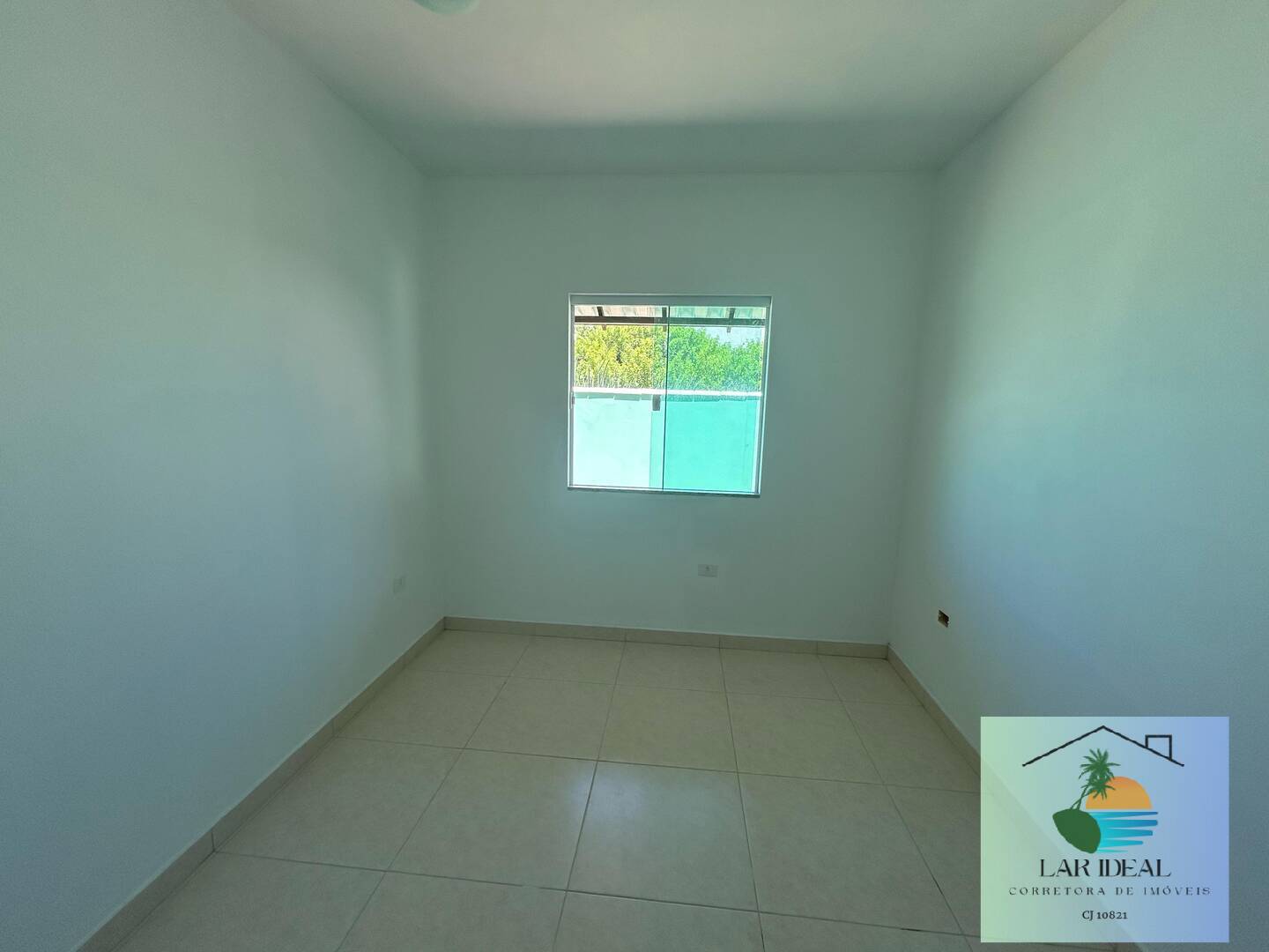 Casa à venda com 3 quartos, 602m² - Foto 8