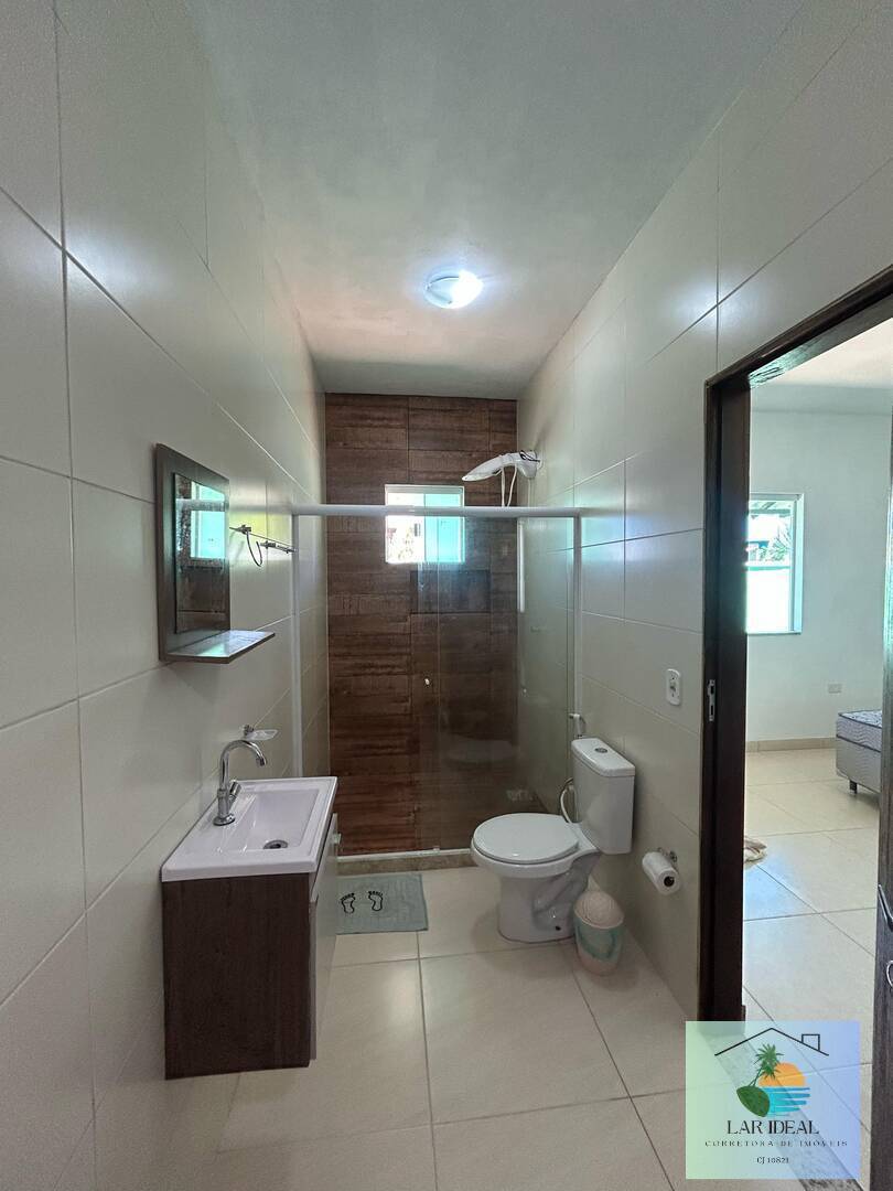 Casa à venda com 3 quartos, 602m² - Foto 11