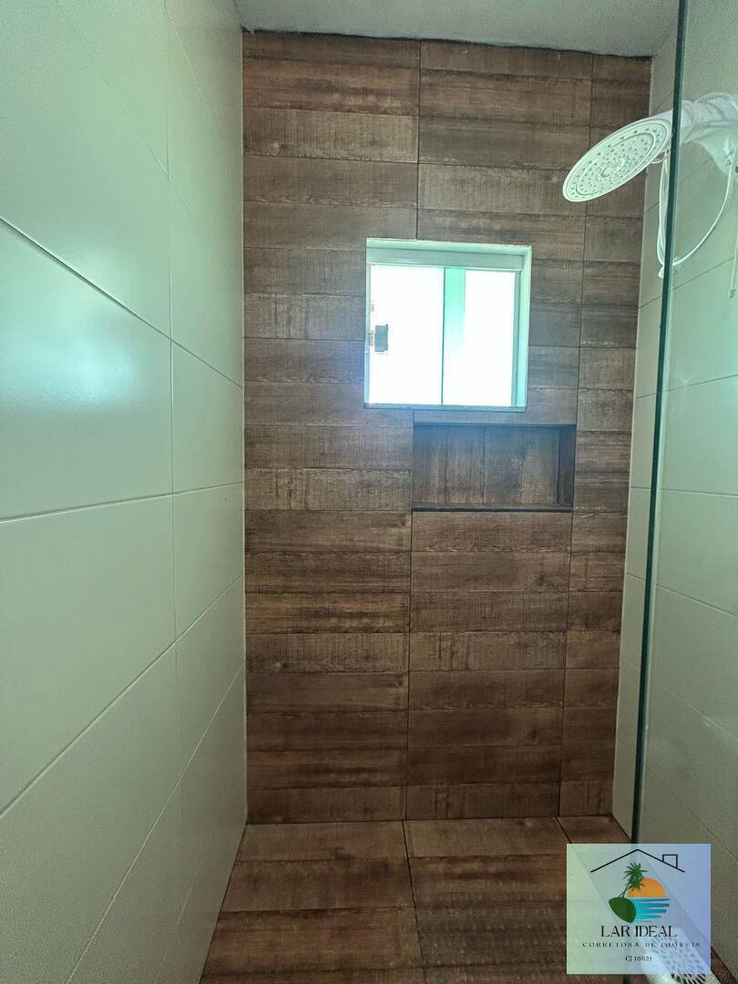 Casa à venda com 3 quartos, 602m² - Foto 12
