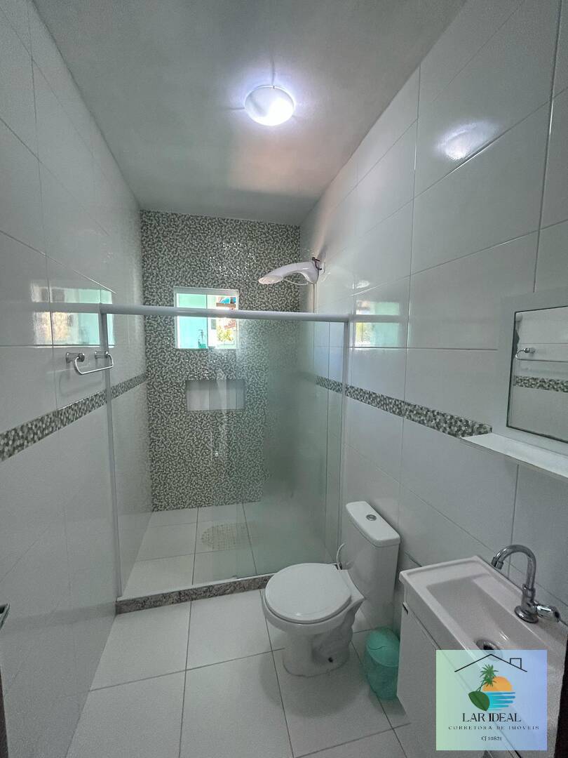 Casa à venda com 3 quartos, 602m² - Foto 13