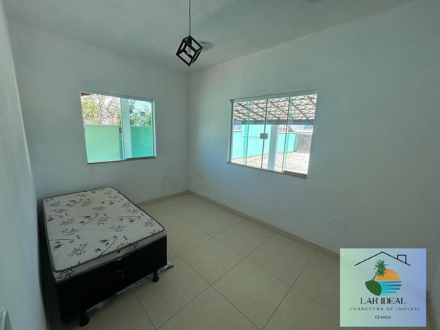 Casa à venda com 3 quartos, 602m² - Foto 9