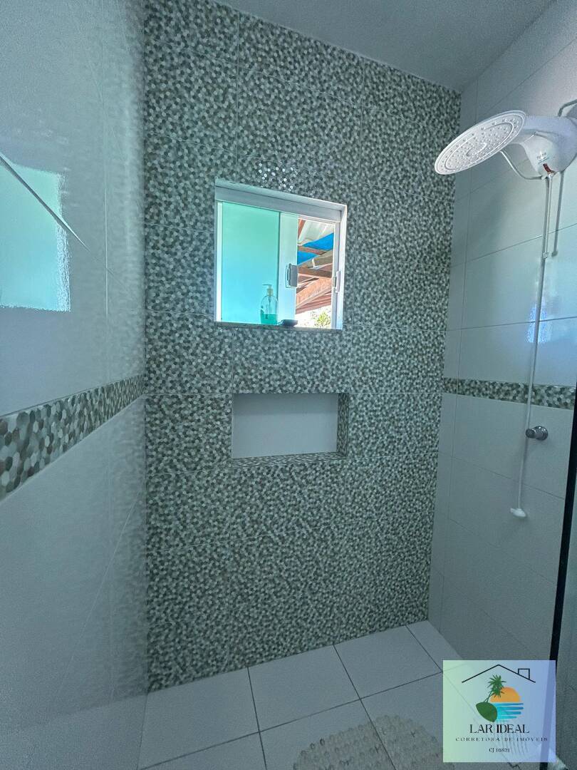 Casa à venda com 3 quartos, 602m² - Foto 14