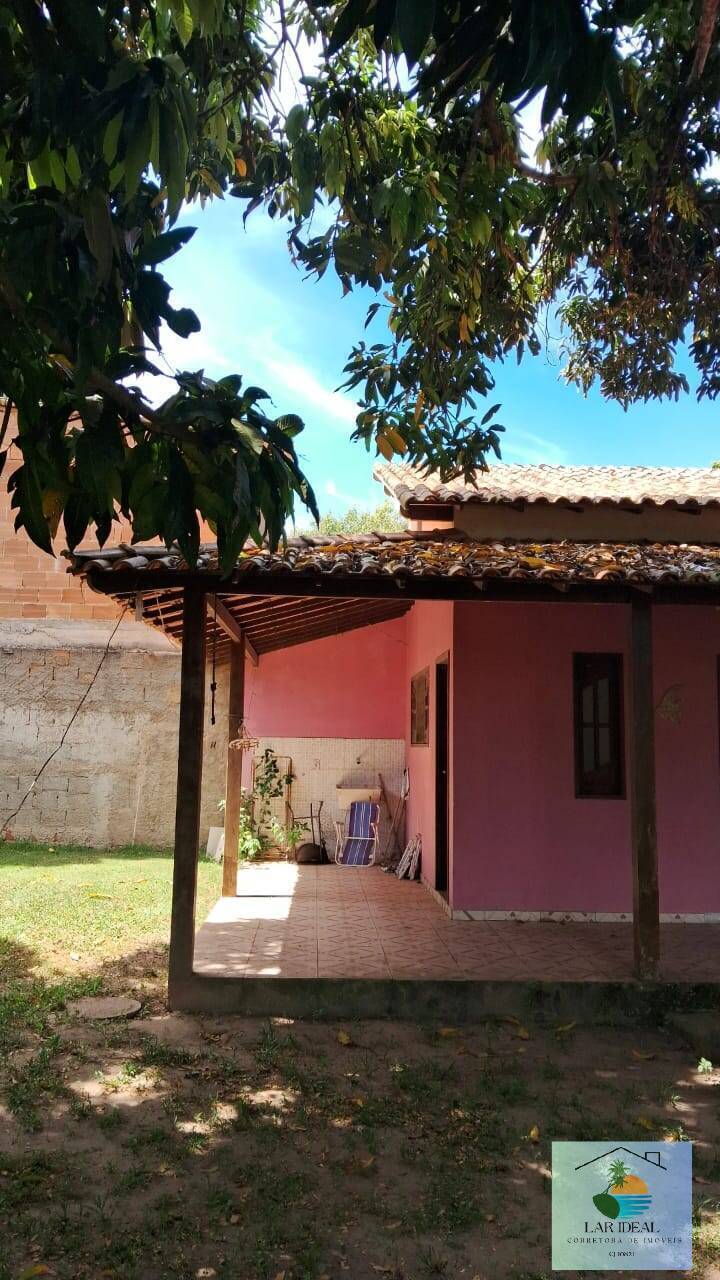 Casa de Condomínio à venda com 2 quartos, 1100m² - Foto 3