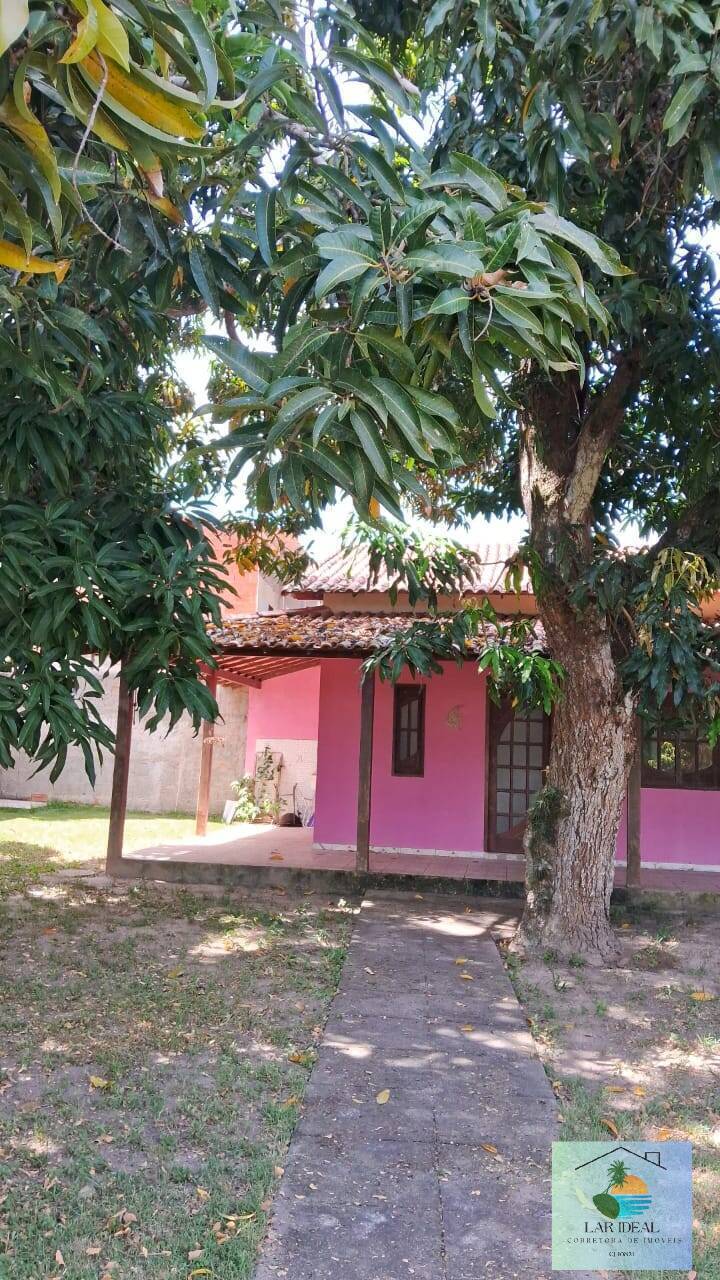 Casa de Condomínio à venda com 2 quartos, 1100m² - Foto 4