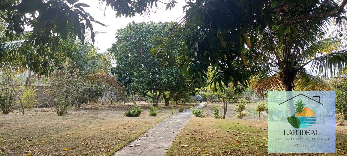 Casa de Condomínio à venda com 2 quartos, 1100m² - Foto 11