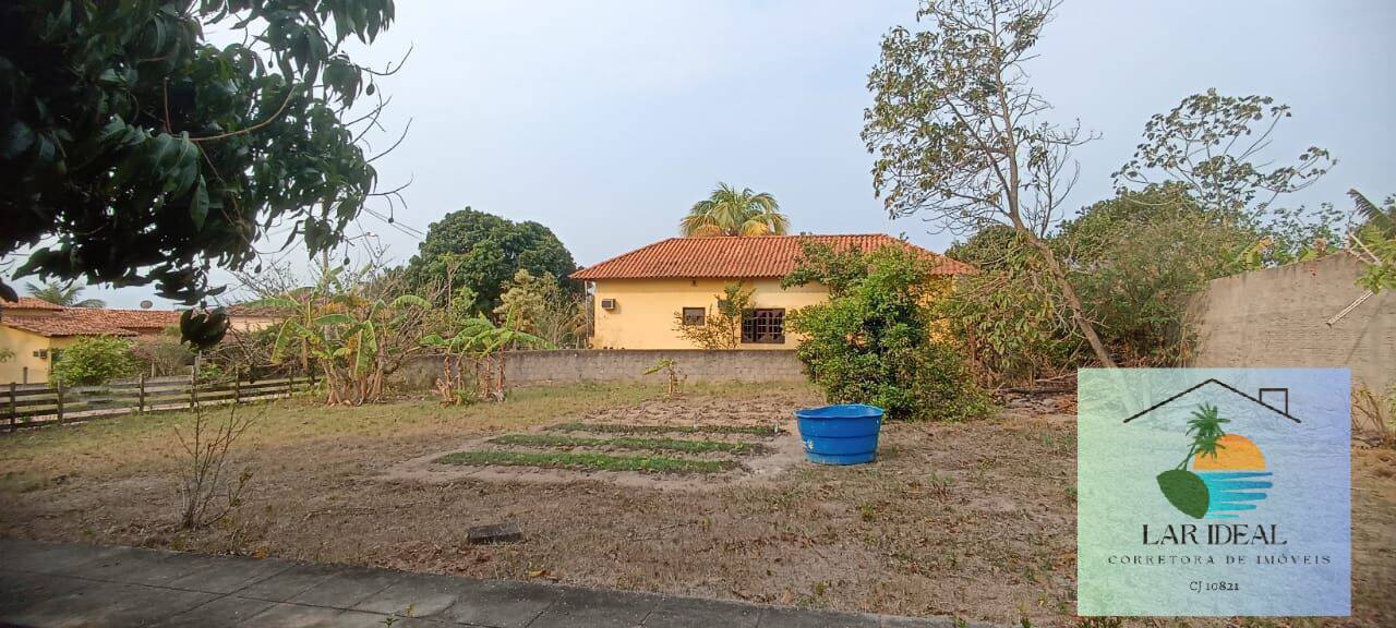 Casa de Condomínio à venda com 2 quartos, 1100m² - Foto 10