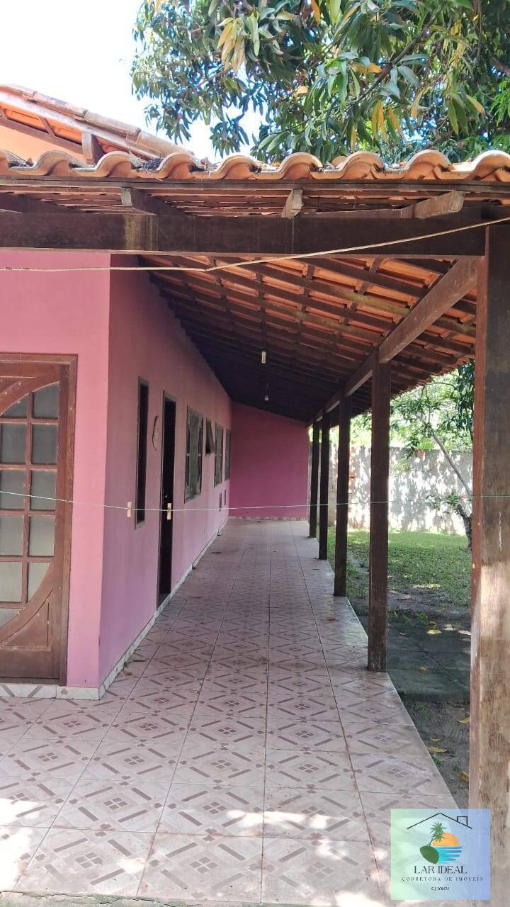 Casa de Condomínio à venda com 2 quartos, 1100m² - Foto 7