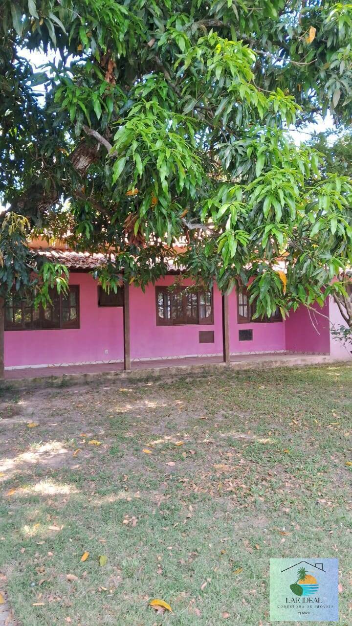 Casa de Condomínio à venda com 2 quartos, 1100m² - Foto 8