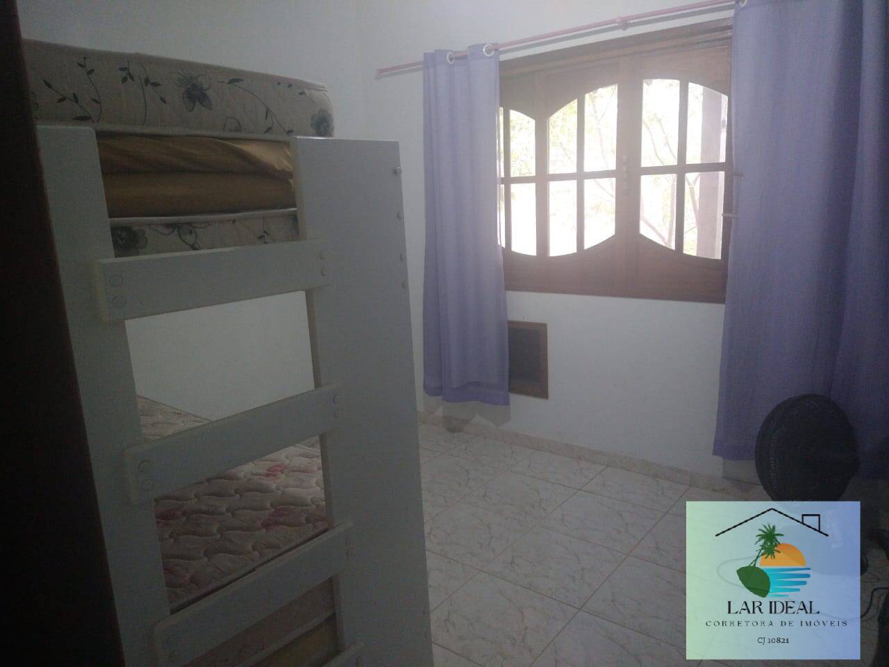 Casa de Condomínio à venda com 2 quartos, 1100m² - Foto 15