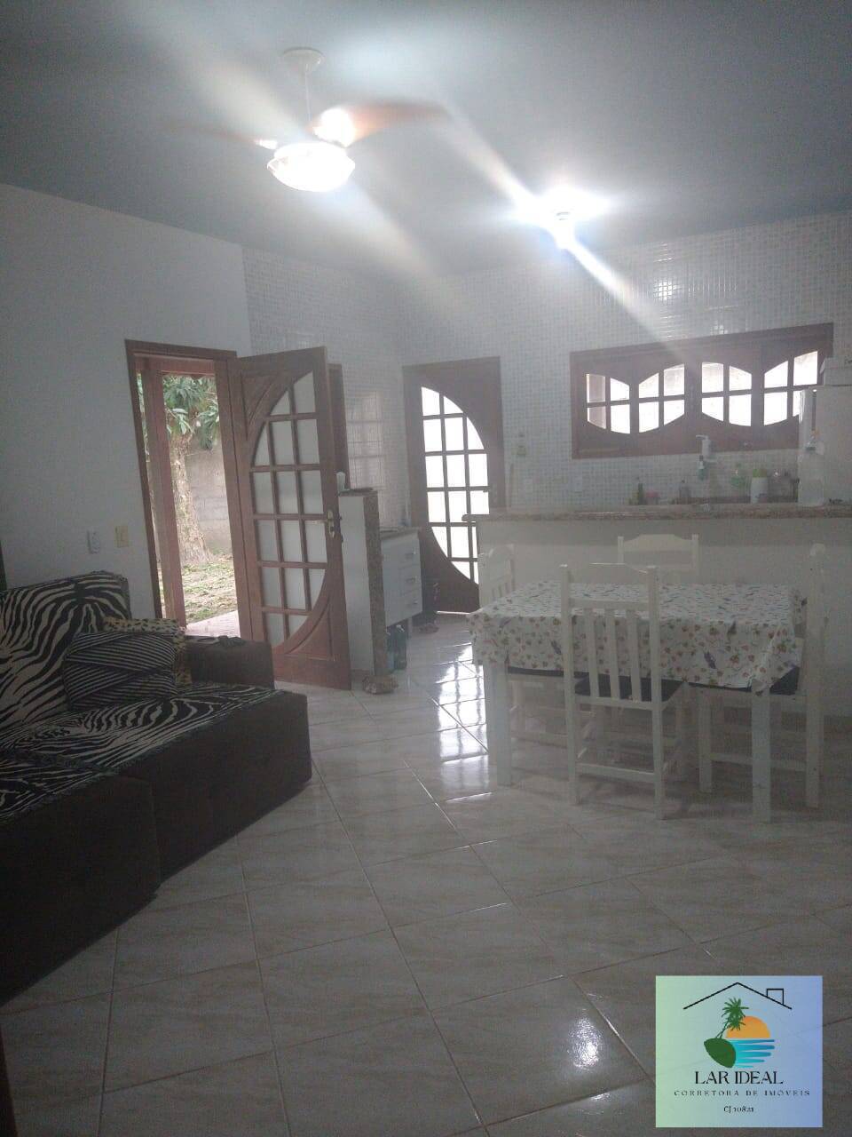 Casa de Condomínio à venda com 2 quartos, 1100m² - Foto 14