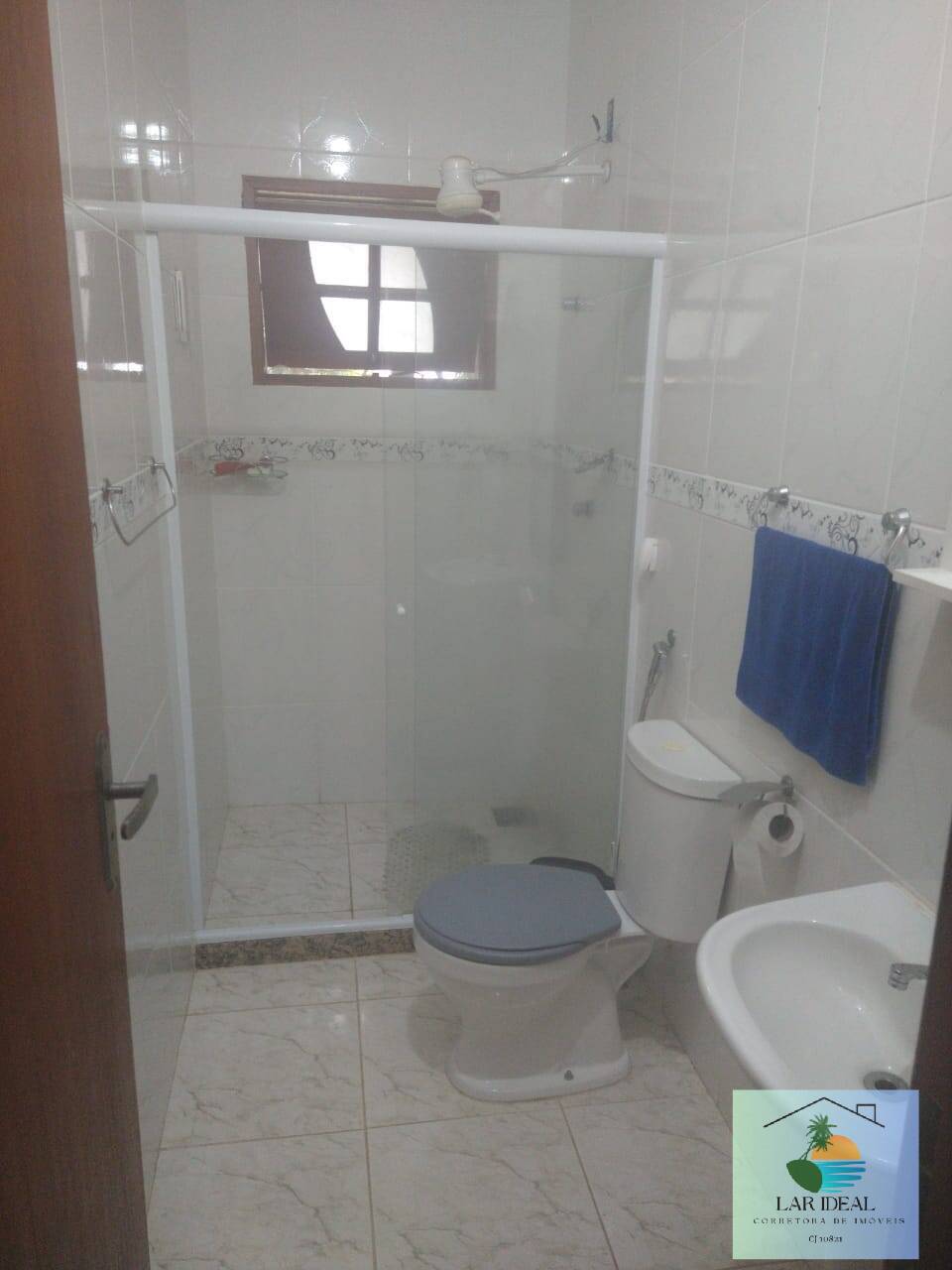 Casa de Condomínio à venda com 2 quartos, 1100m² - Foto 16