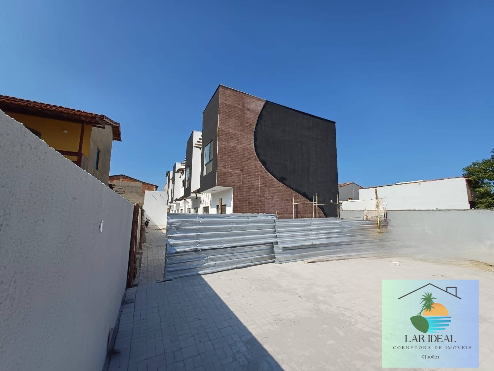 Apartamento à venda e aluguel com 1 quarto, 35m² - Foto 8