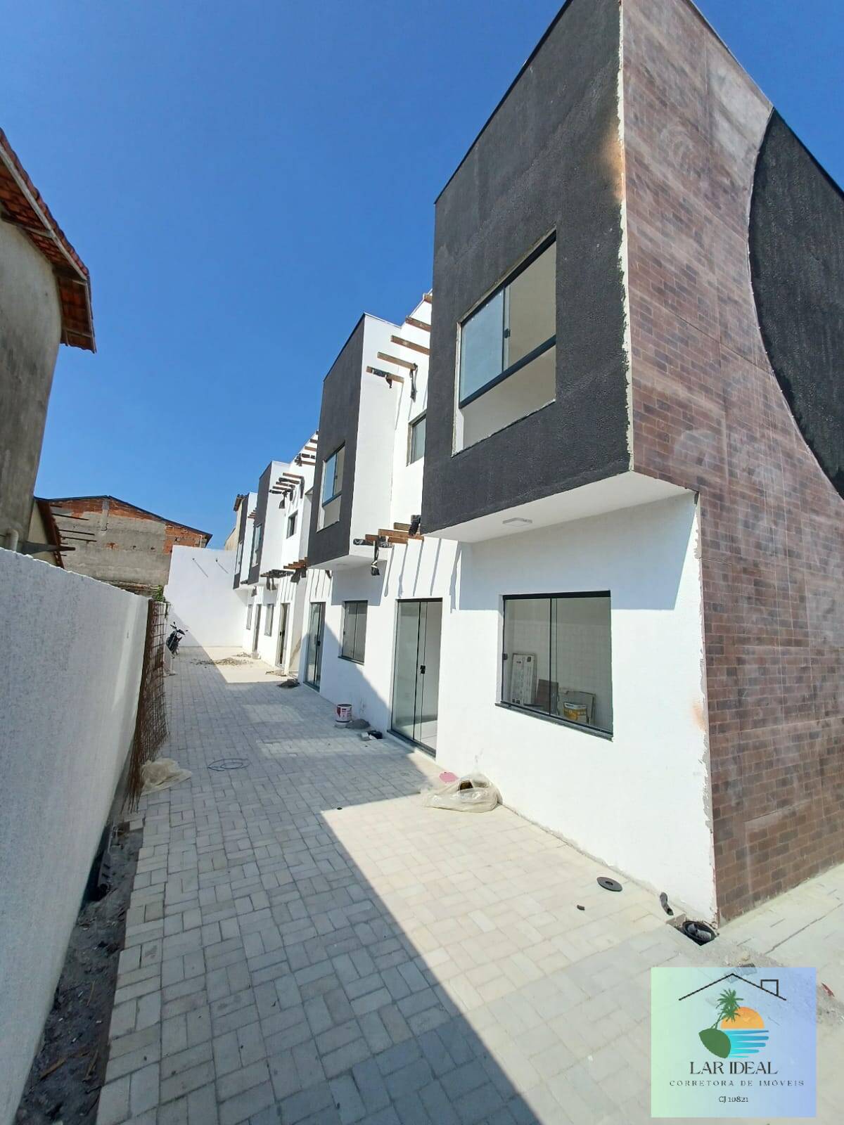 Apartamento à venda e aluguel com 1 quarto, 35m² - Foto 12