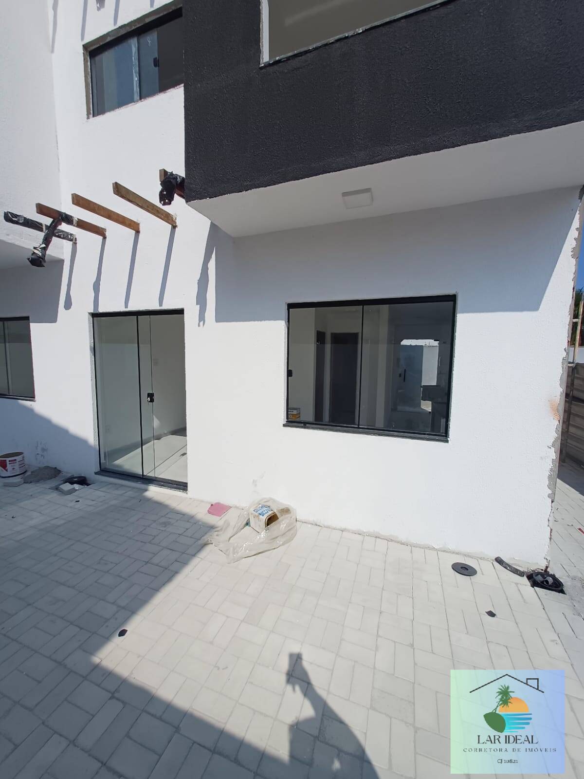 Apartamento à venda e aluguel com 1 quarto, 35m² - Foto 13