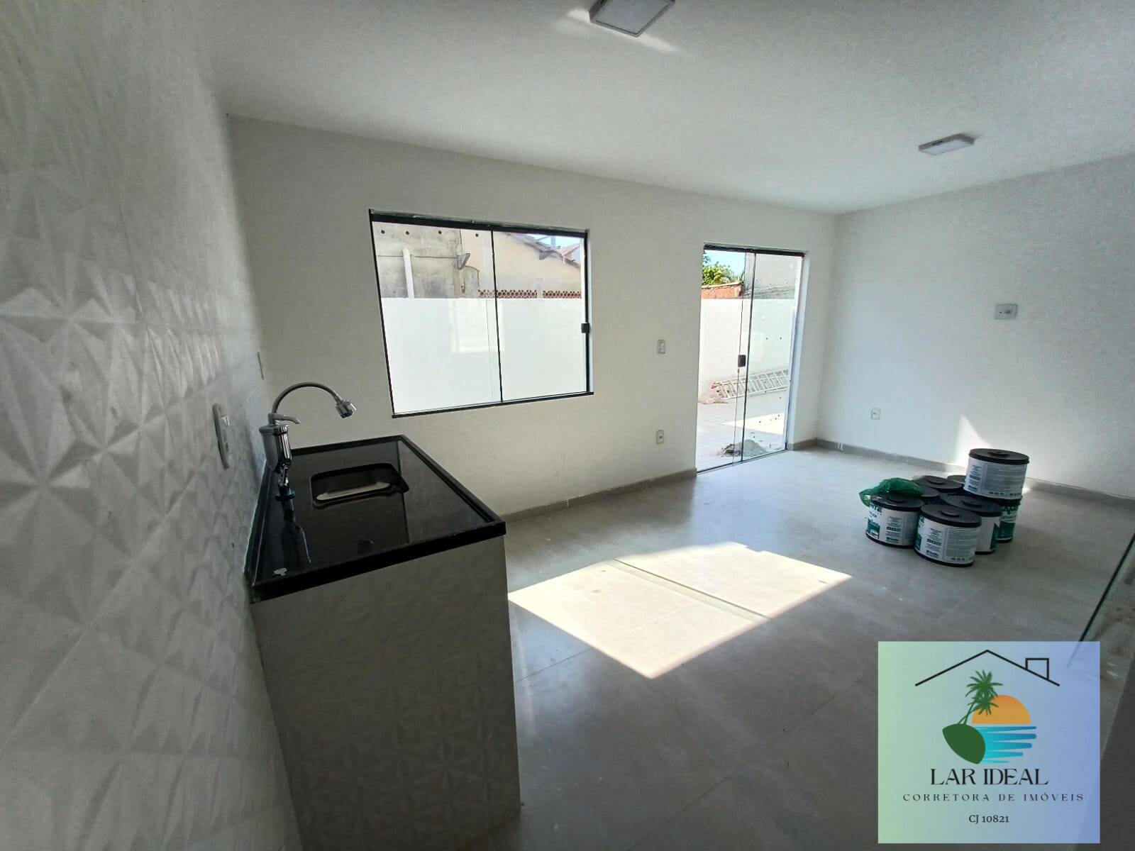 Apartamento à venda e aluguel com 1 quarto, 35m² - Foto 14