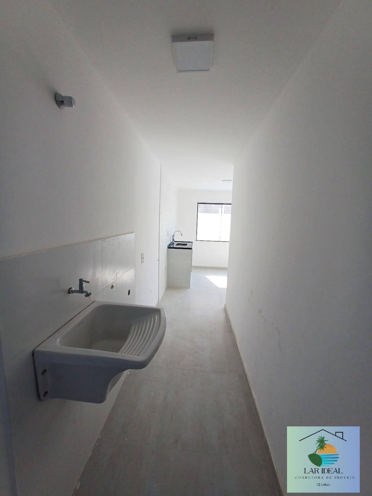 Apartamento à venda e aluguel com 1 quarto, 35m² - Foto 15