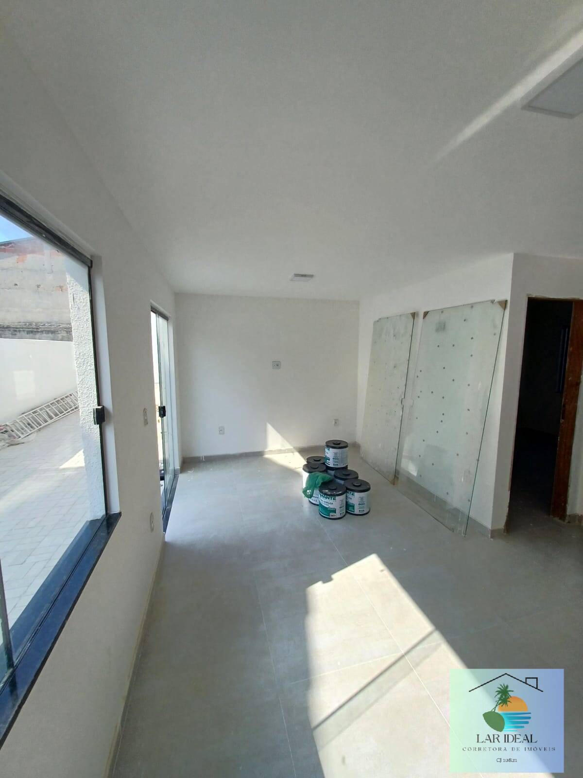 Apartamento à venda e aluguel com 1 quarto, 35m² - Foto 17