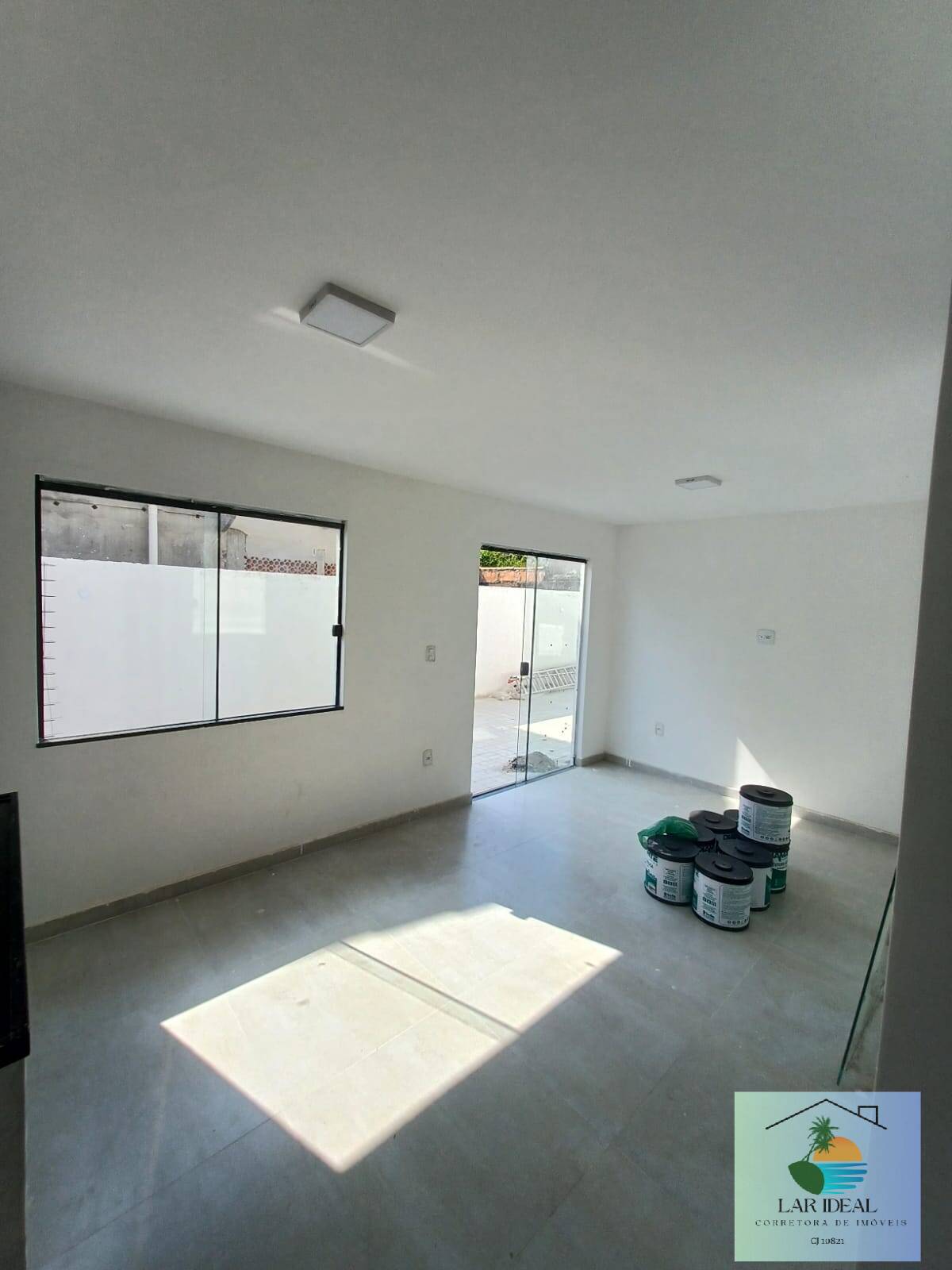 Apartamento à venda e aluguel com 1 quarto, 35m² - Foto 18