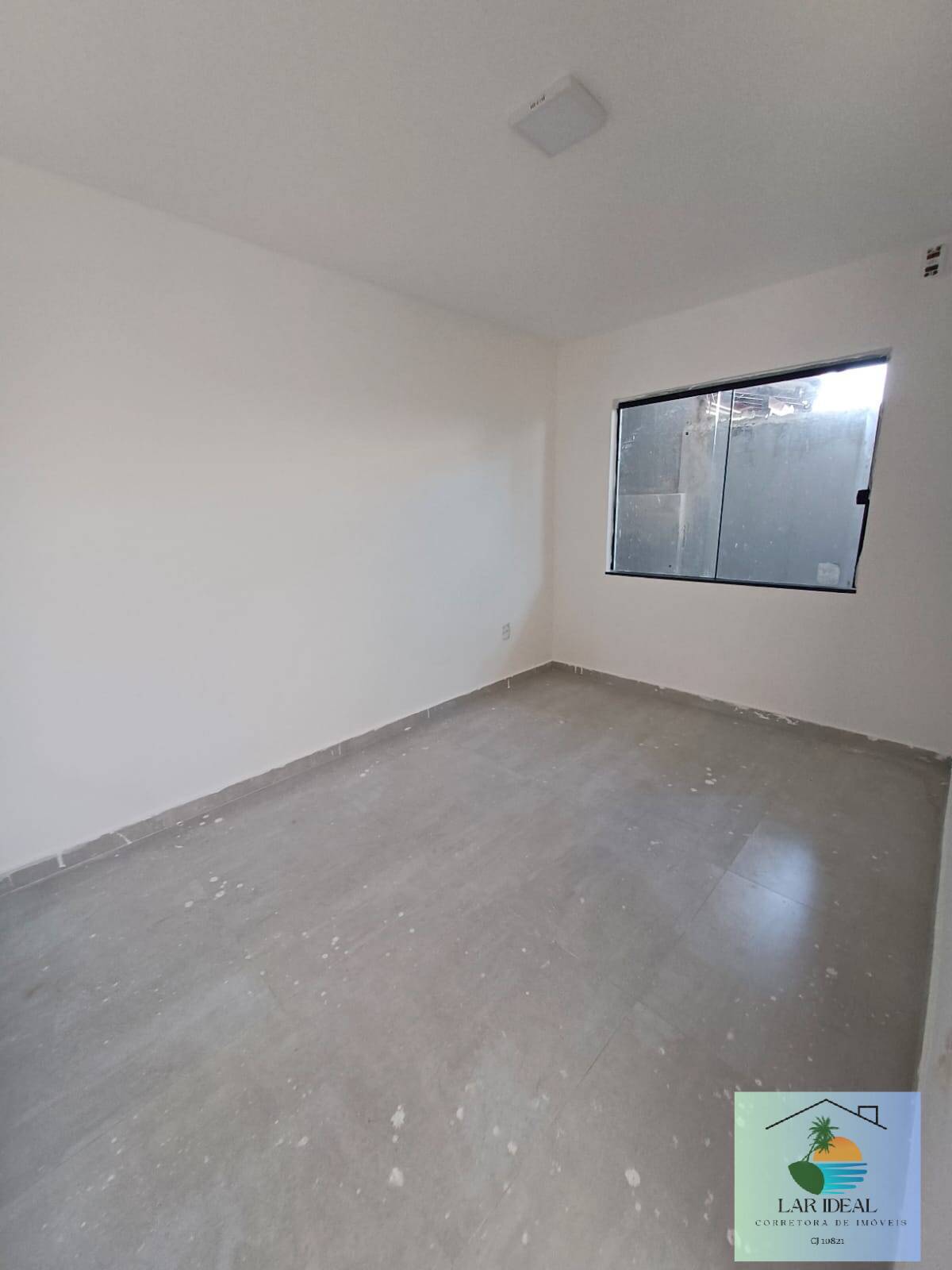 Apartamento à venda e aluguel com 1 quarto, 35m² - Foto 19