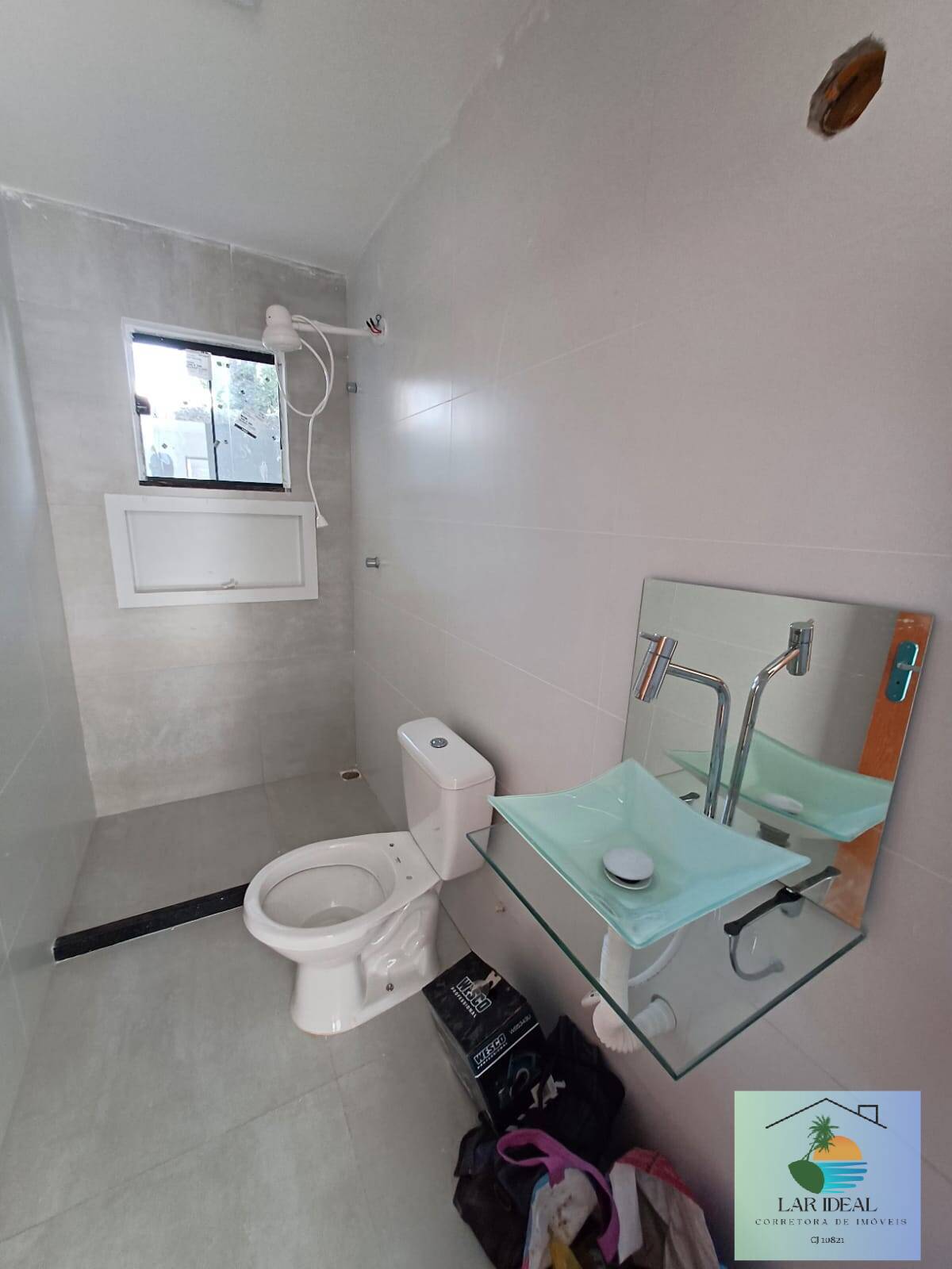 Apartamento à venda e aluguel com 1 quarto, 35m² - Foto 21