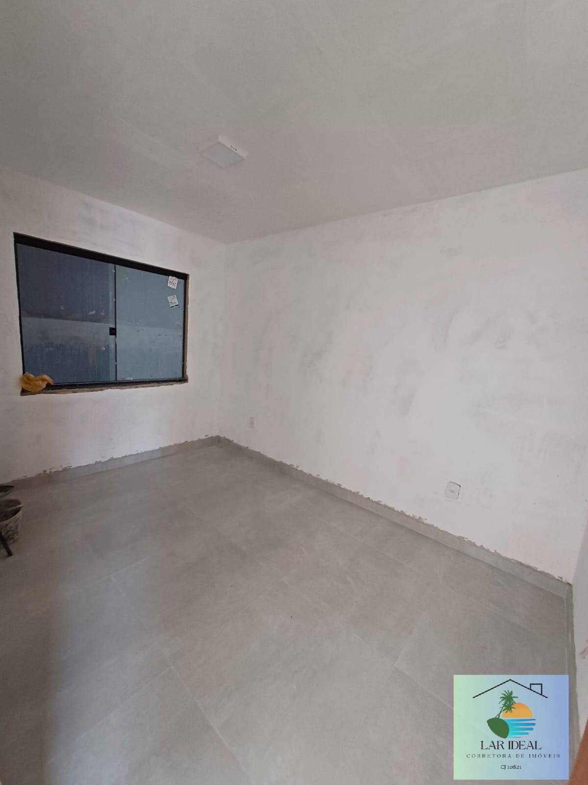 Apartamento à venda e aluguel com 1 quarto, 35m² - Foto 20