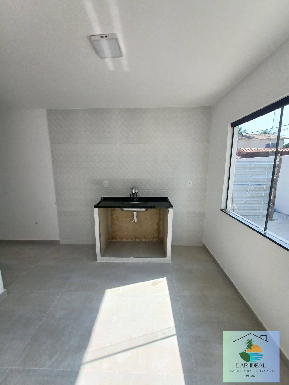 Apartamento à venda e aluguel com 1 quarto, 35m² - Foto 22