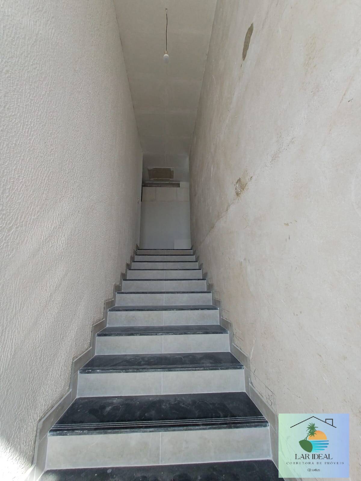 Apartamento à venda e aluguel com 1 quarto, 35m² - Foto 23