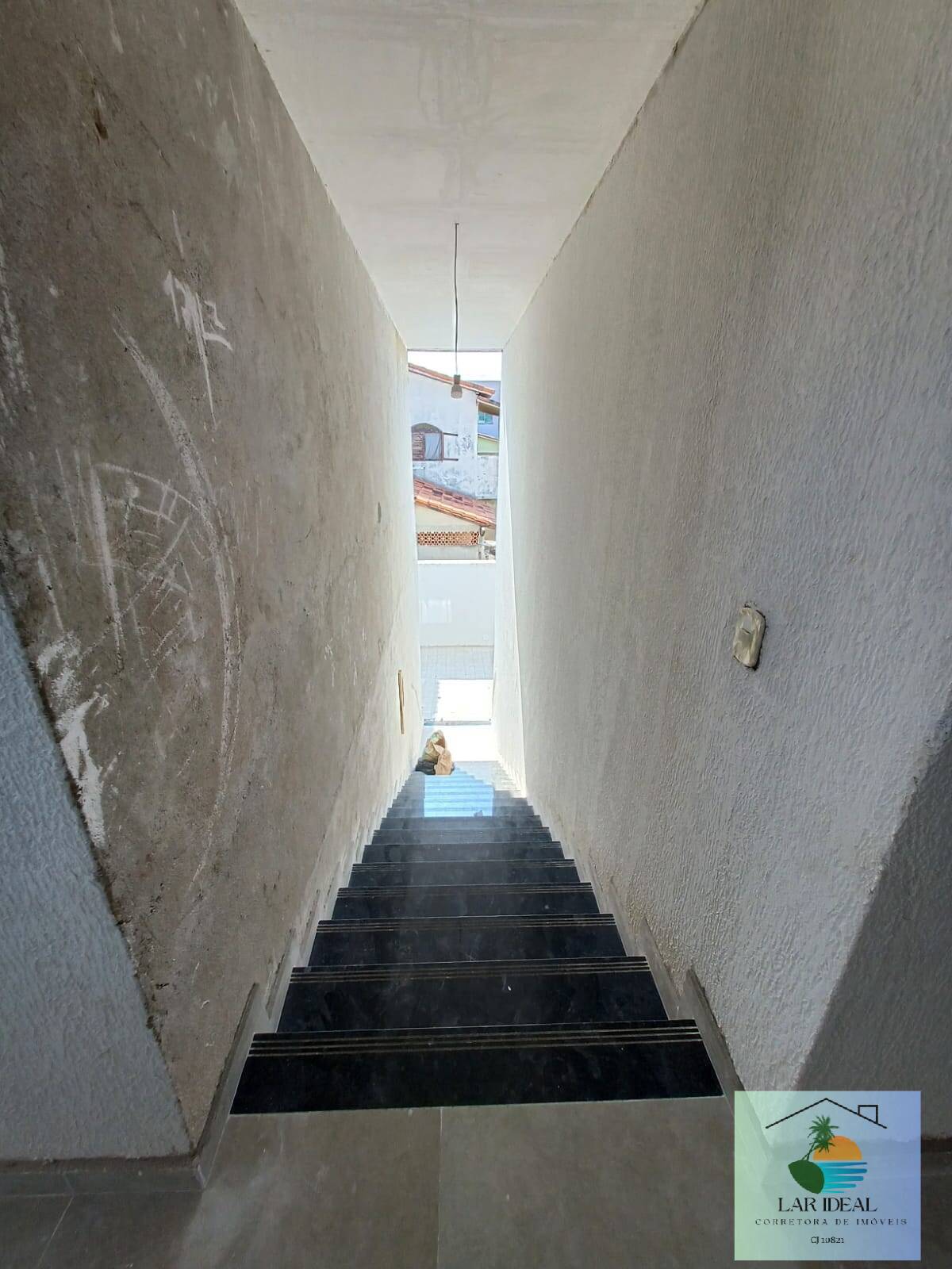 Apartamento à venda e aluguel com 1 quarto, 35m² - Foto 24