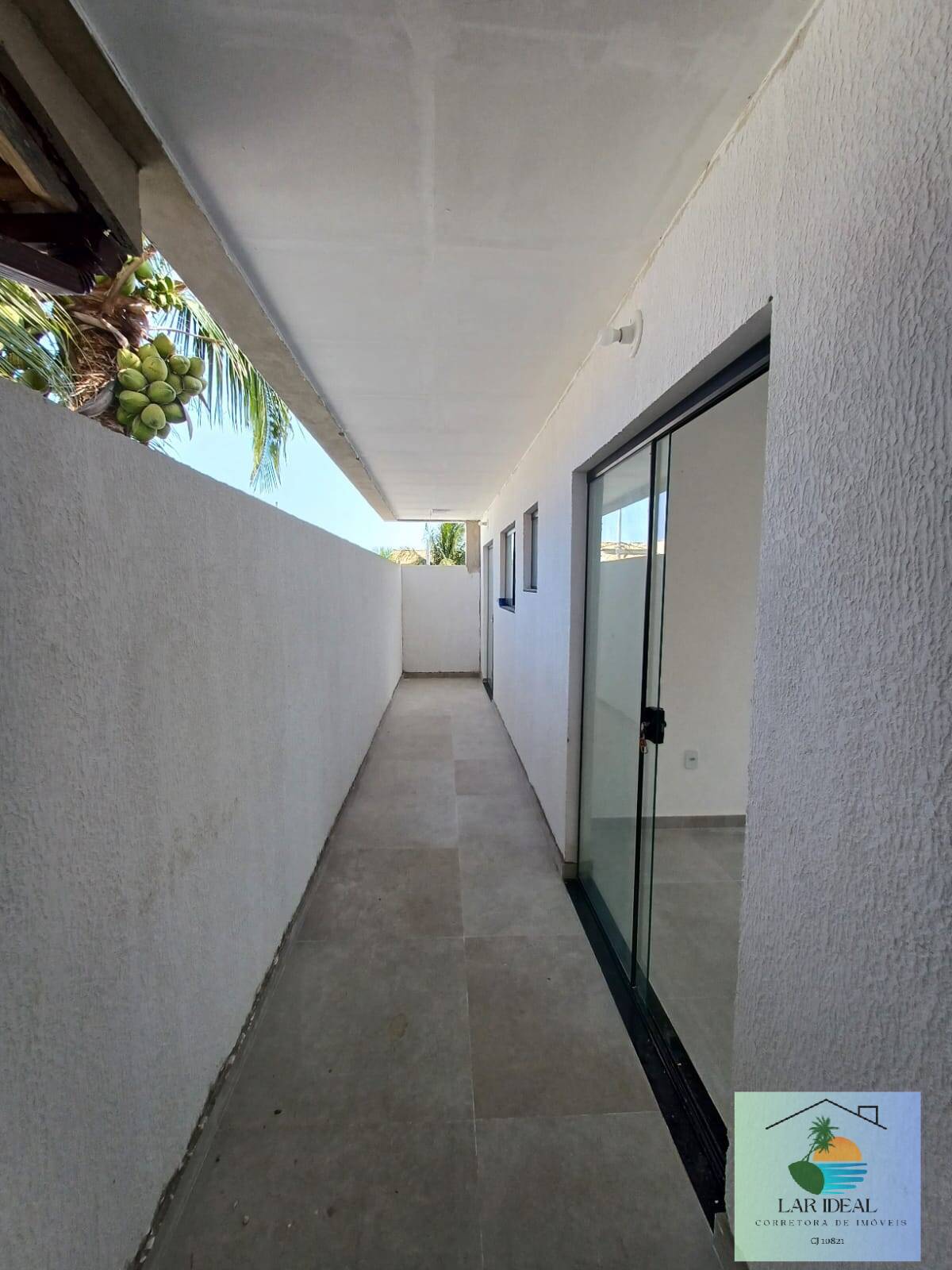 Apartamento à venda e aluguel com 1 quarto, 35m² - Foto 25