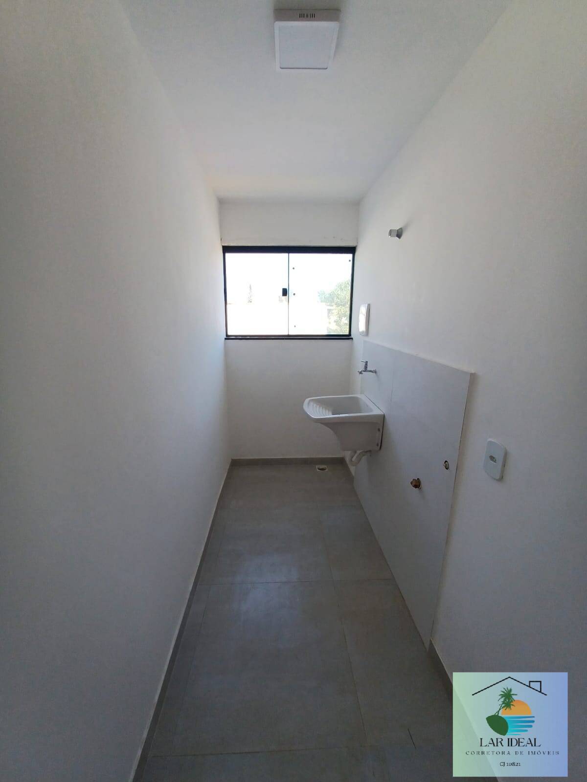 Apartamento à venda e aluguel com 1 quarto, 35m² - Foto 26