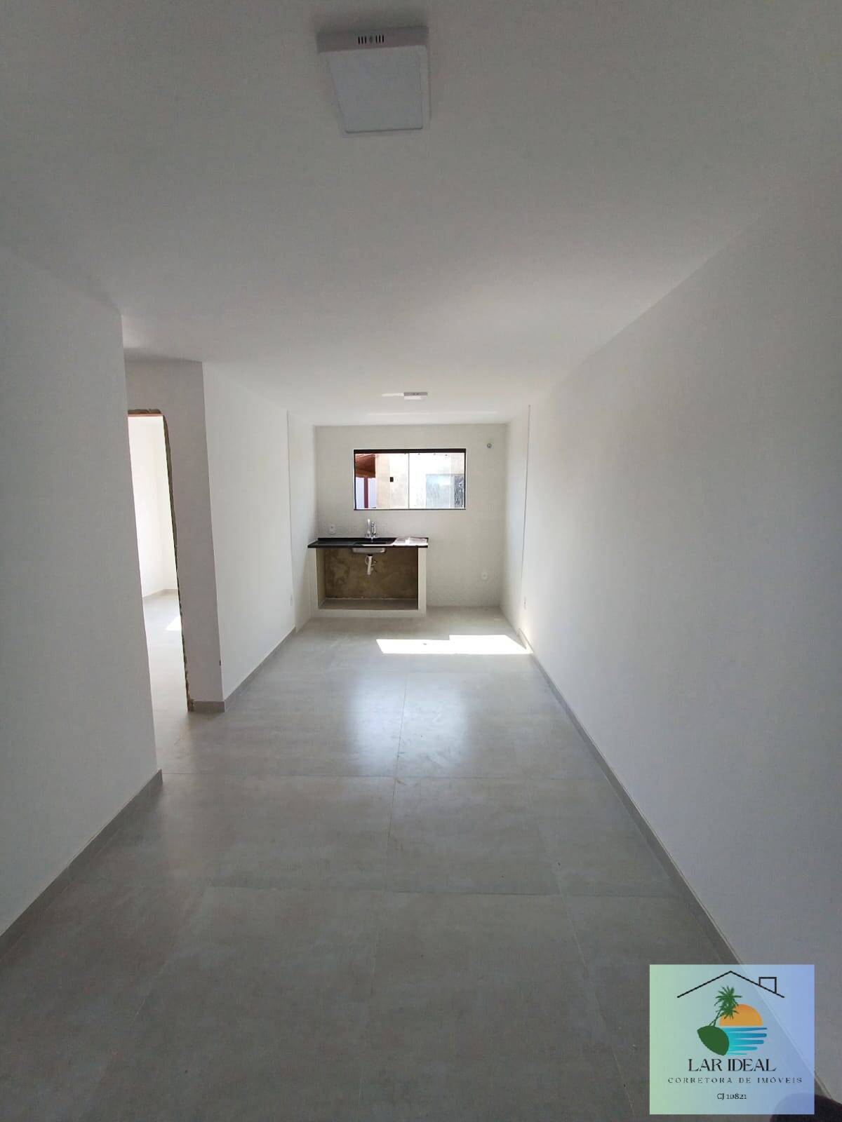 Apartamento à venda e aluguel com 1 quarto, 35m² - Foto 27