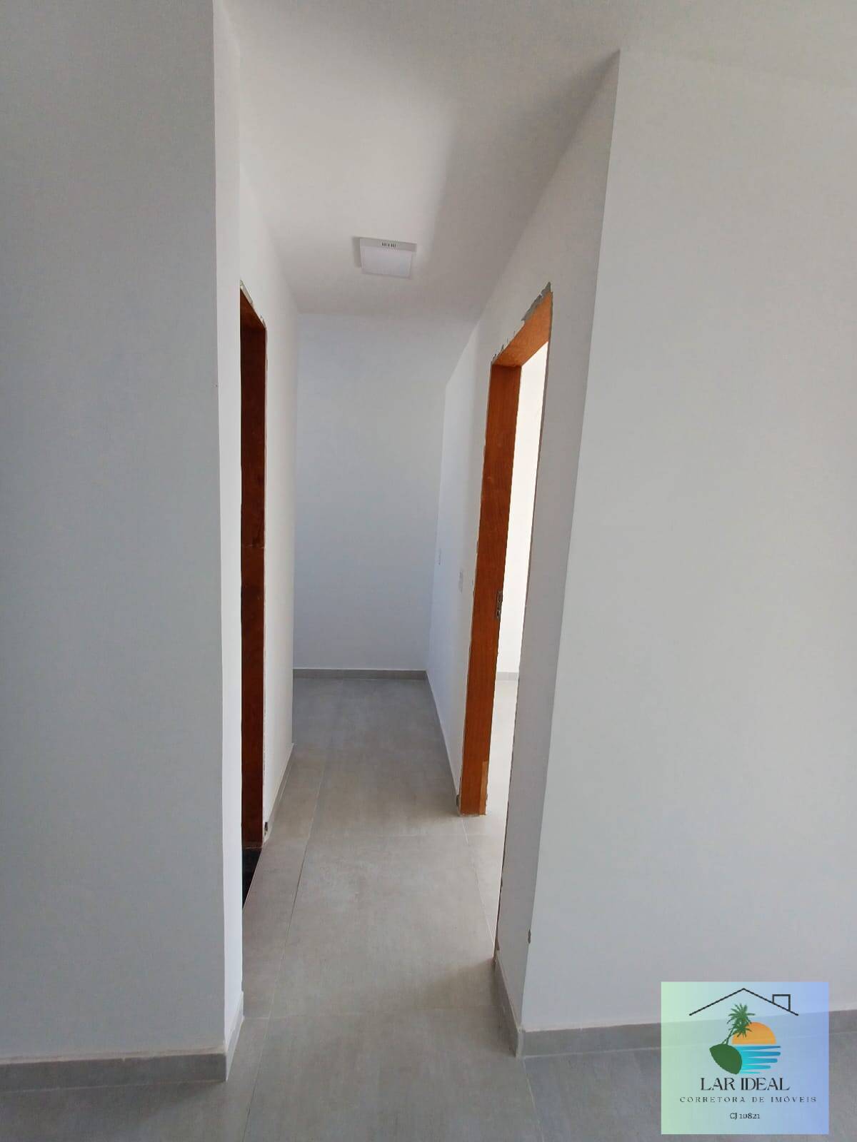 Apartamento à venda e aluguel com 1 quarto, 35m² - Foto 28