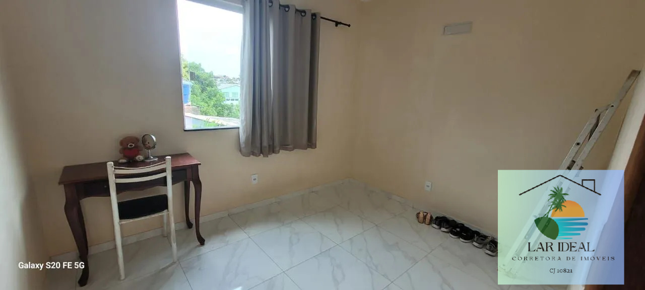 Casa à venda com 3 quartos - Foto 13