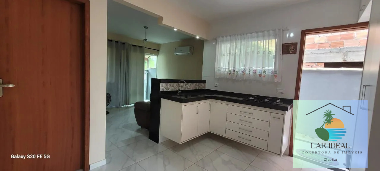 Casa à venda com 3 quartos - Foto 10