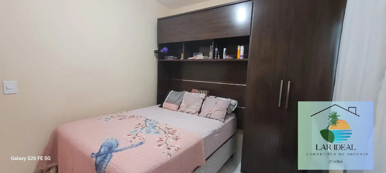 Casa à venda com 3 quartos - Foto 15