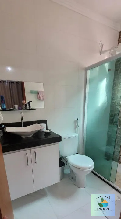 Casa à venda com 3 quartos - Foto 17