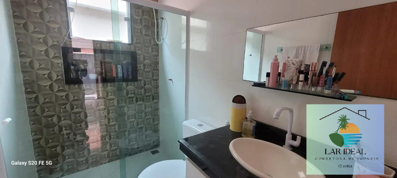 Casa à venda com 3 quartos - Foto 16