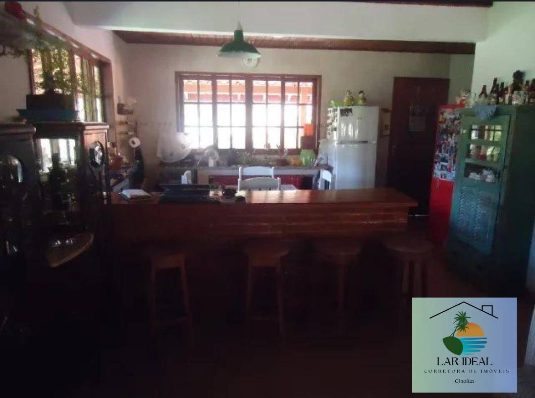 Casa à venda com 2 quartos, 150m² - Foto 16
