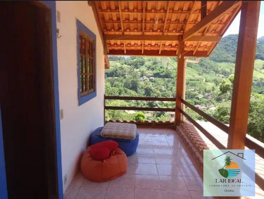 Casa à venda com 2 quartos, 150m² - Foto 21