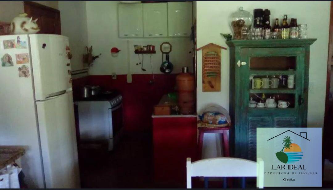 Casa à venda com 2 quartos, 150m² - Foto 15