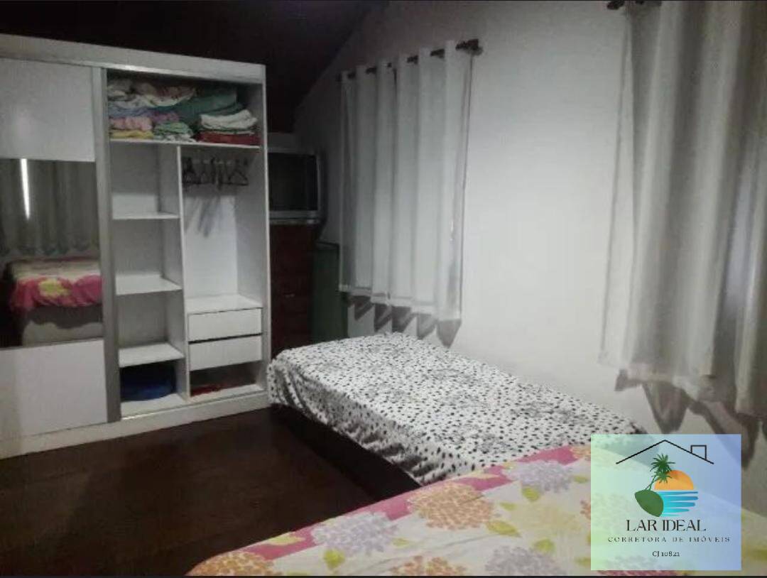 Casa à venda com 2 quartos, 150m² - Foto 18