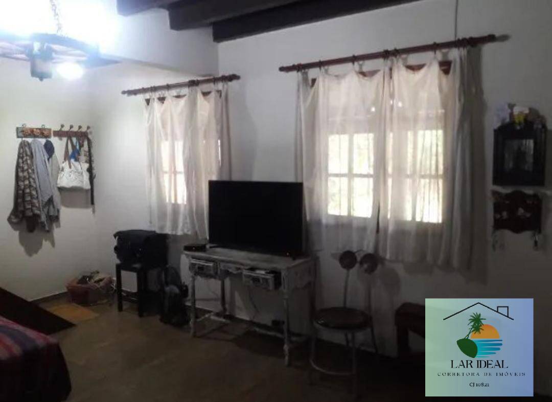 Casa à venda com 2 quartos, 150m² - Foto 13