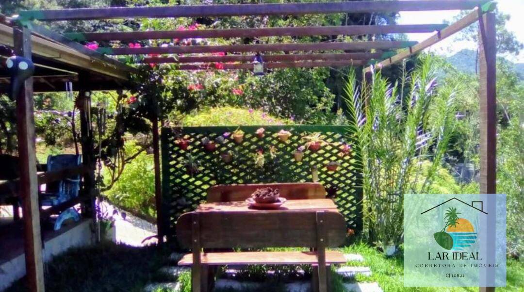 Casa à venda com 2 quartos, 150m² - Foto 7