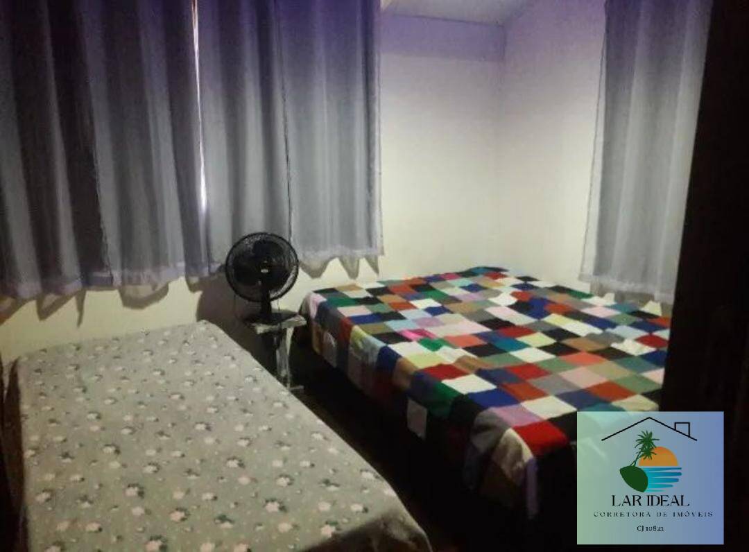 Casa à venda com 2 quartos, 150m² - Foto 20