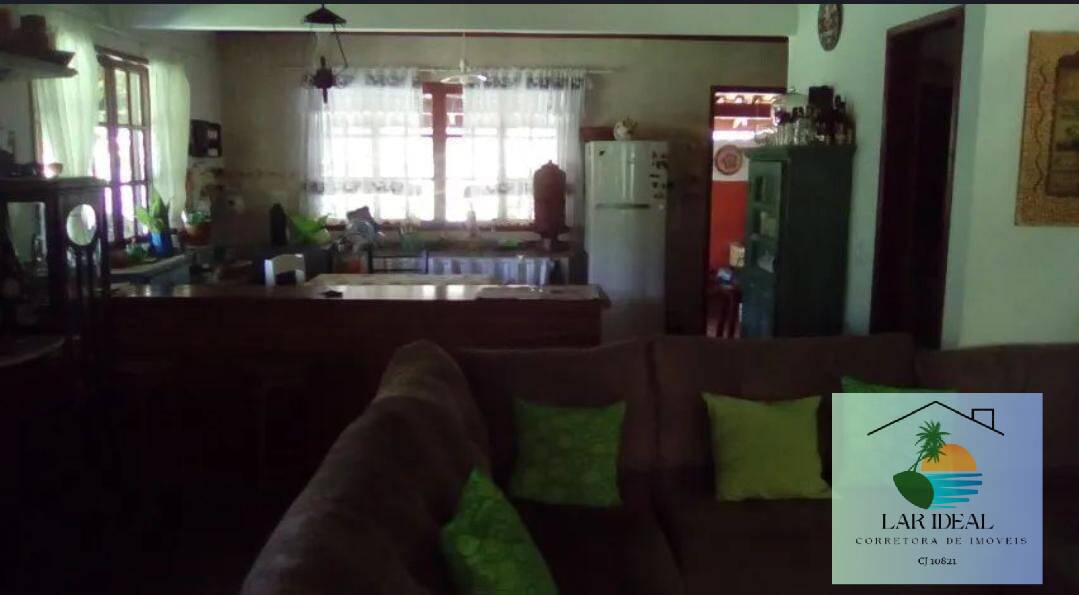 Casa à venda com 2 quartos, 150m² - Foto 14