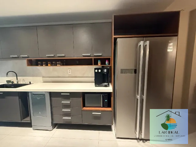 Casa, 4 quartos, 220 m² - Foto 10