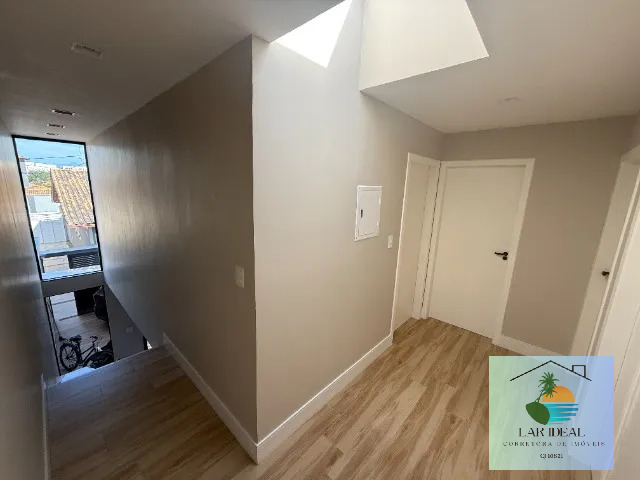 Casa, 4 quartos, 220 m² - Foto 11